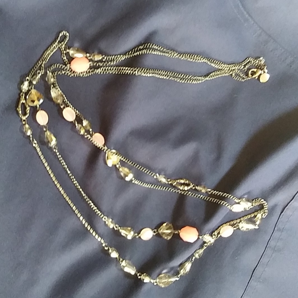 Necklace - Picture 2 of 5